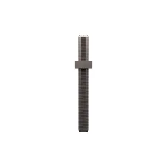 Caterpillar 5/16-18 Thread Stud Bolt — vista de três quartos