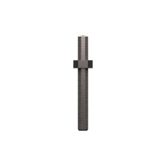 Caterpillar 5/16-18 Thread Stud Bolt — vista de três quartos
