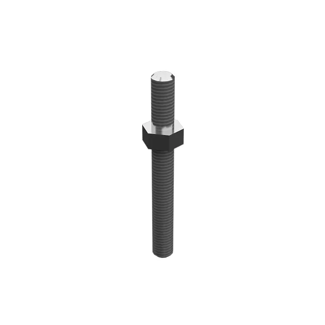 5/16-18 Thread Stud Bolt