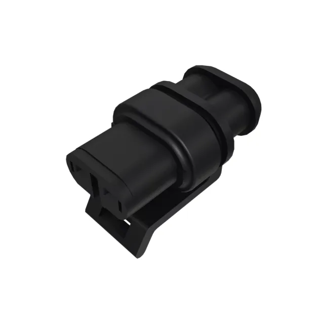FBS 10-5 Bridge Bar