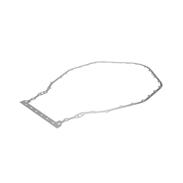 Flywheel Housing Gasket