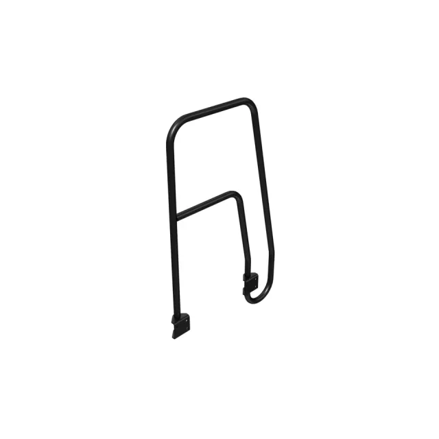 Ladder Handrail