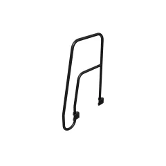 Caterpillar Ladder Handrail