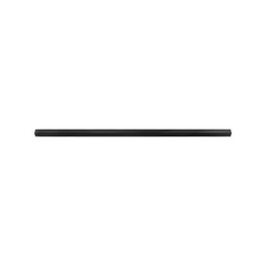 Caterpillar 3.9mm Thick Spiral Wound JUNTA — vista en tres cuartos