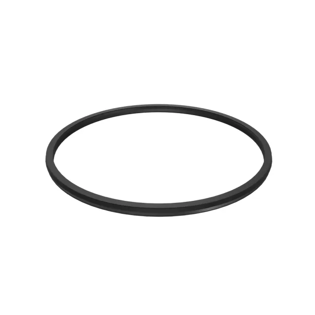 3.9mmKan Spiral Yara Gasket