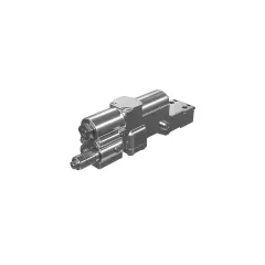 Caterpillar Check Valve