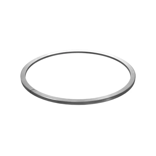 137.16mm Dış En Üst Sıcaklık