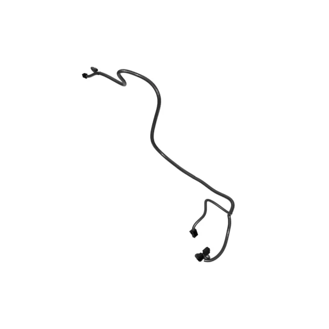 Outil de travail de la plate-forme Harness