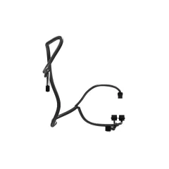 Caterpillar Platform Work Tool Harness — açılı görünüm