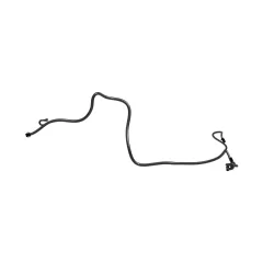 Caterpillar Platform Work Tool Harness — açılı görünüm