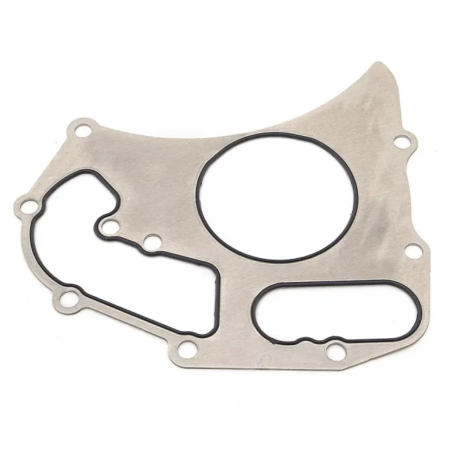 Water Pompa Yatak Gasket