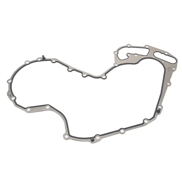 Idler Gear Front Housing Cover Gasket