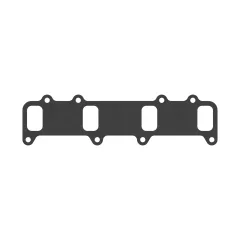 Caterpillar Exhaust Manifold CONTA — açılı görünüm
