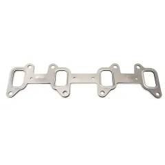 Caterpillar Exhaust Manifold CONTA