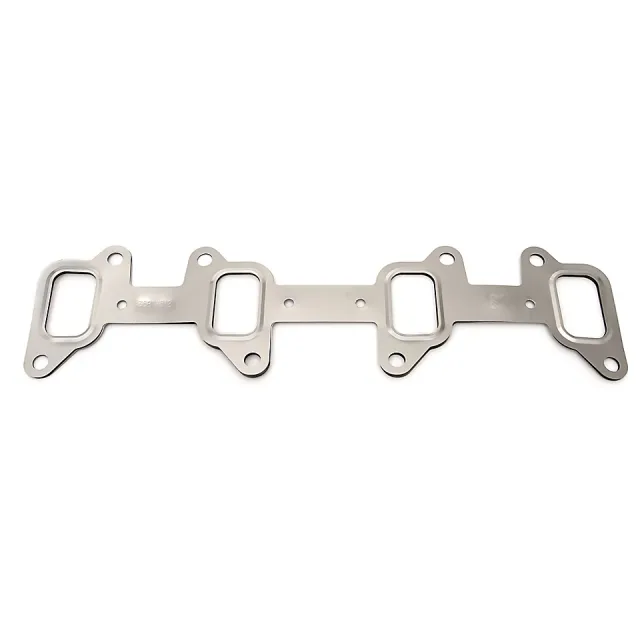 Exhaust Manifold CONTA