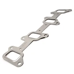 Caterpillar Exhaust Manifold CONTA — açılı görünüm