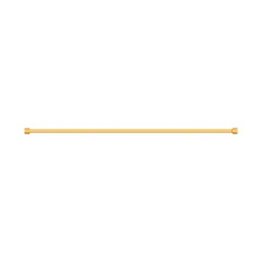 Caterpillar ⁇ Oil Supply Tube — açılı görünüm