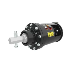 Caterpillar A68 Auger Drive Unit