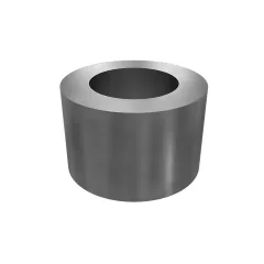 Caterpillar 14mm Thick Steel Spacer