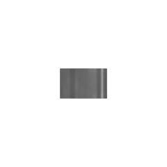 Caterpillar 14mm Thick Steel Spacer — vue de trois quarts