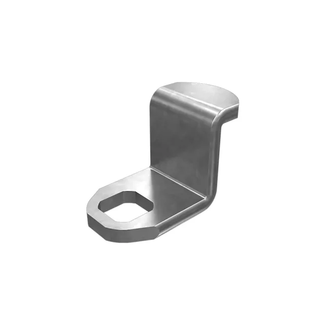 Hood Door Cam Lock
