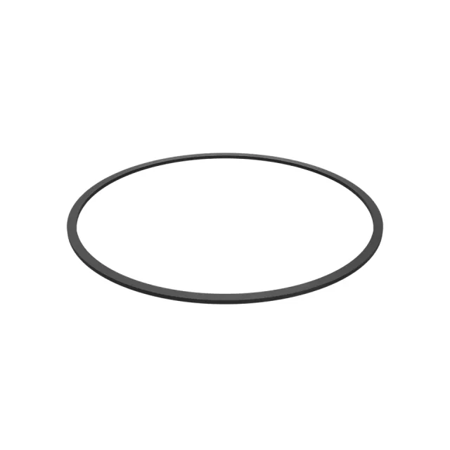 341.80mm İç Çapı Rod Seal