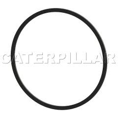 Caterpillar 245.8mm İç Parça
