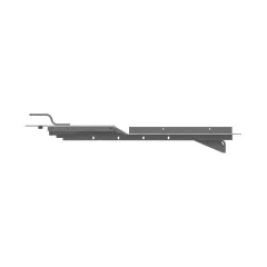 Caterpillar Doğru El Side Rolex Guard — açılı görünüm