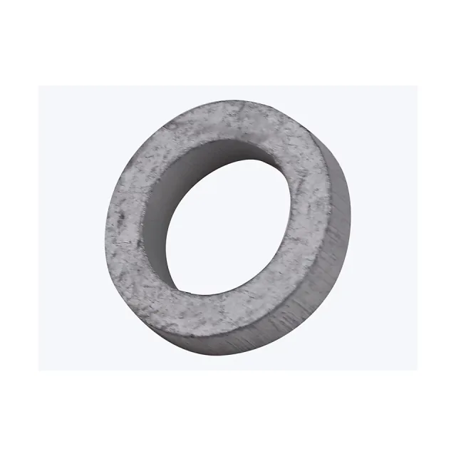 22mm İç Çaplı Pul