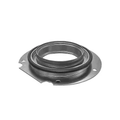 Caterpillar Crankshaft Seal