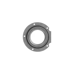 Caterpillar Crankshaft Seal — three-quarter view