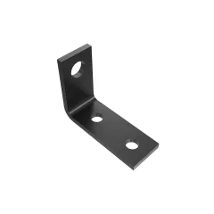 Caterpillar 5mmKan Çift Hatları Bracket