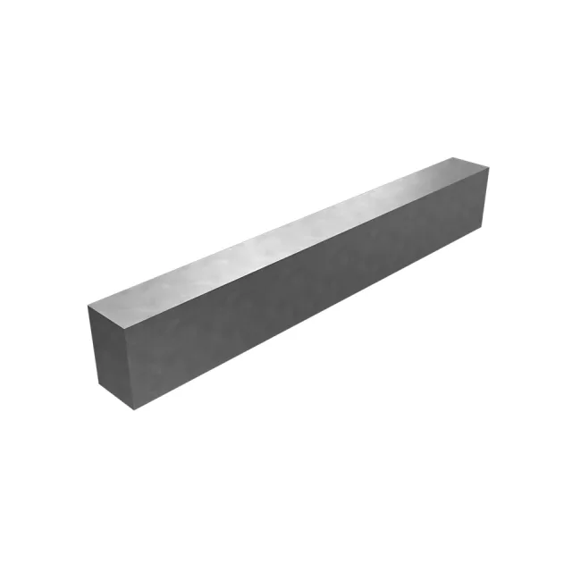 12mm Height Bulk Retén