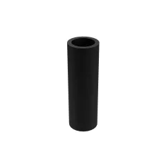 Caterpillar 60.50mm İç Sıcaklık Yağı