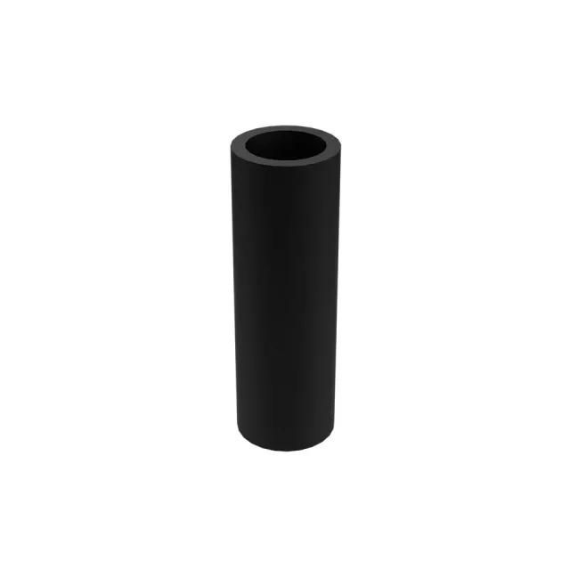 60.50mm İç Sıcaklık Yağı