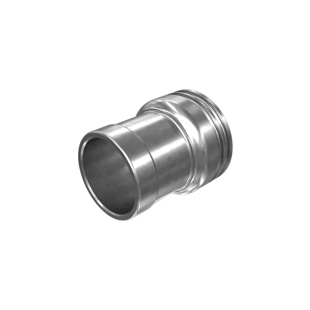 35mm Outer Diameter Injector HÜLSE