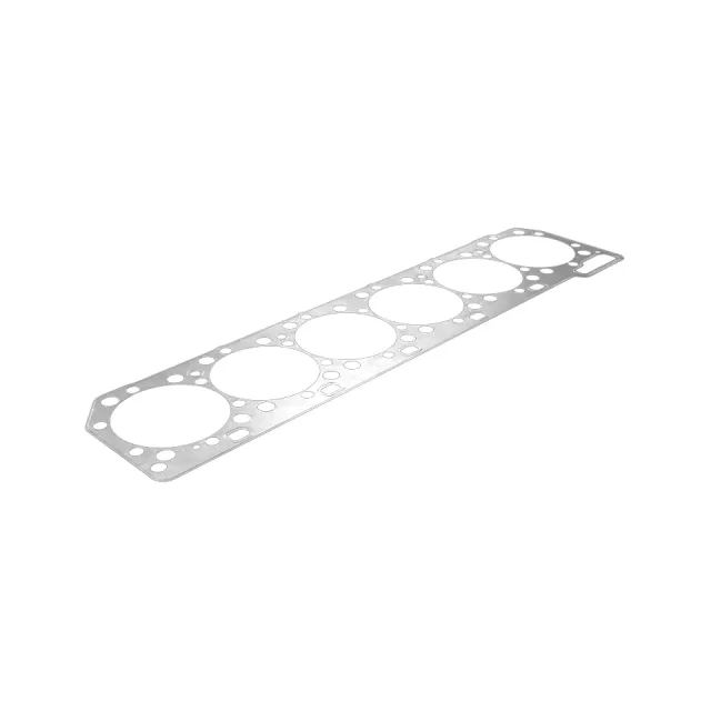 0.2mmKan Motor Silindir Blok Gazket