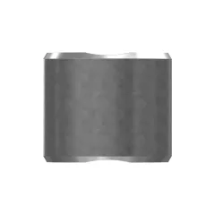 Caterpillar Rulman Sleeve — açılı görünüm