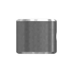 Caterpillar Rulman Sleeve — açılı görünüm