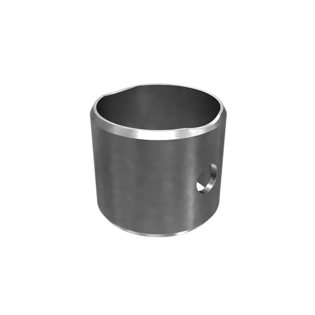 Rulman Sleeve