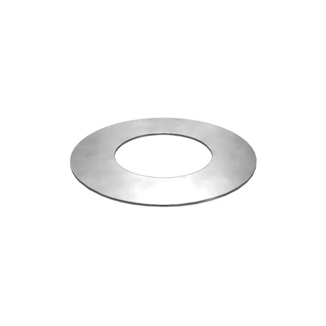 3mm Thick Shim