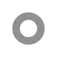 Caterpillar 3mm Thick Shim — açılı görünüm