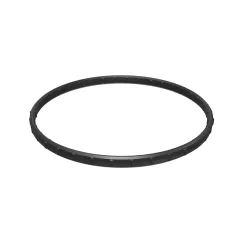 Caterpillar 97.08mm Outer Diameter Press Seal