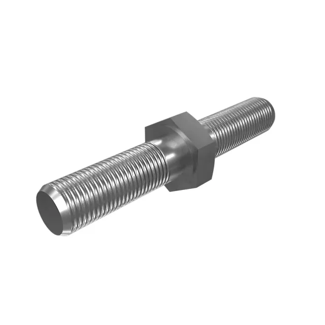 M10X1.5 Thread Stud Boulon