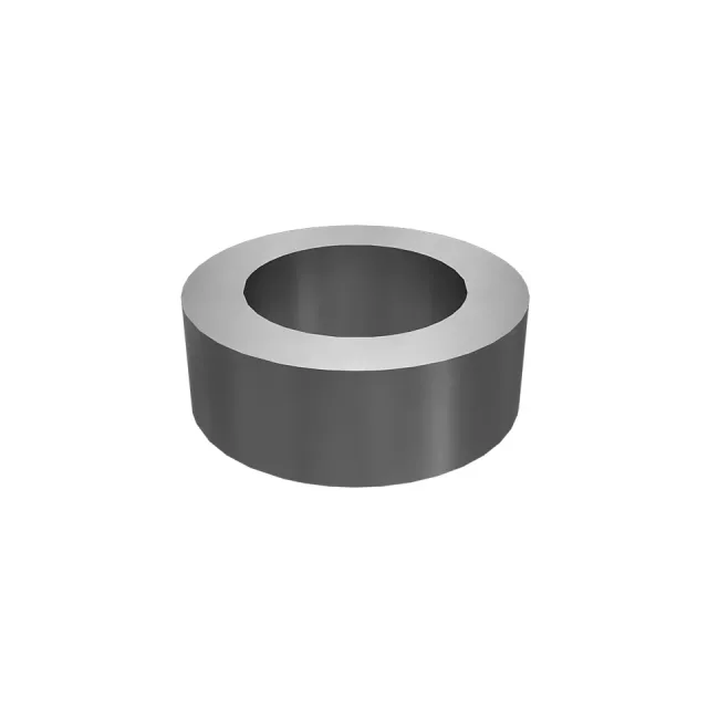 7mm ENTRETOISE Épaisse