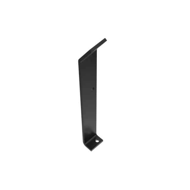 Petrol Seviyesi Gauge Tube Destek Bracket