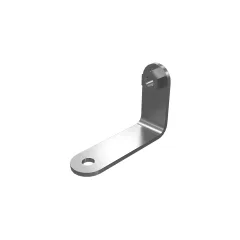 Caterpillar Hoses And Lines Bracket