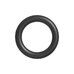 Caterpillar 9.4mm İç Çap Keçe O-Ringi — açılı görünüm