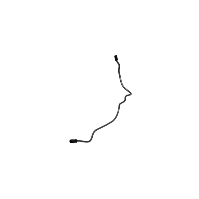 Pump Axle Oil Cooking, Harness'ı Wiring