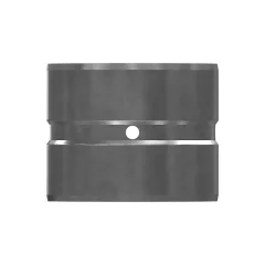 Caterpillar Sleeve Rulman — açılı görünüm
